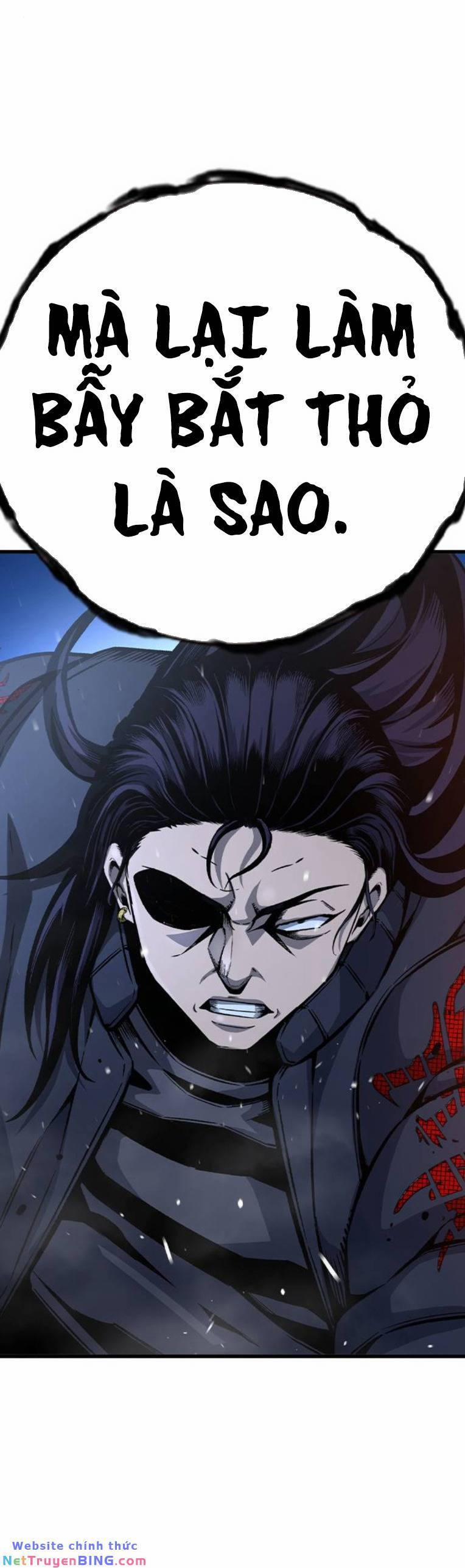 King Game 77 trang 13