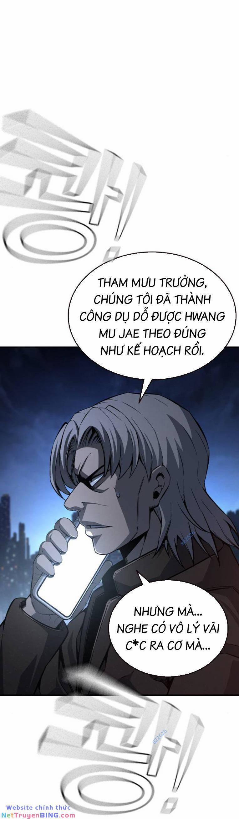 King Game 77 trang 14