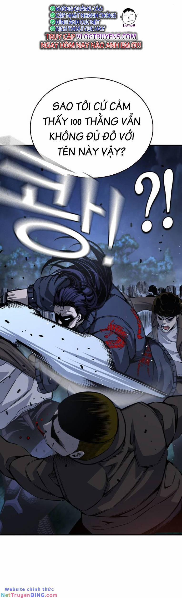 King Game 77 trang 15