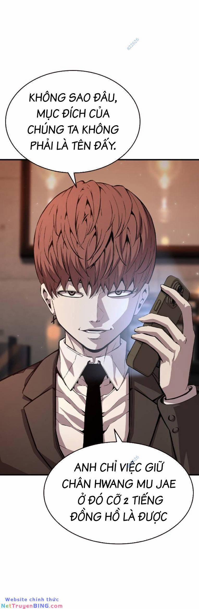 King Game 77 trang 16