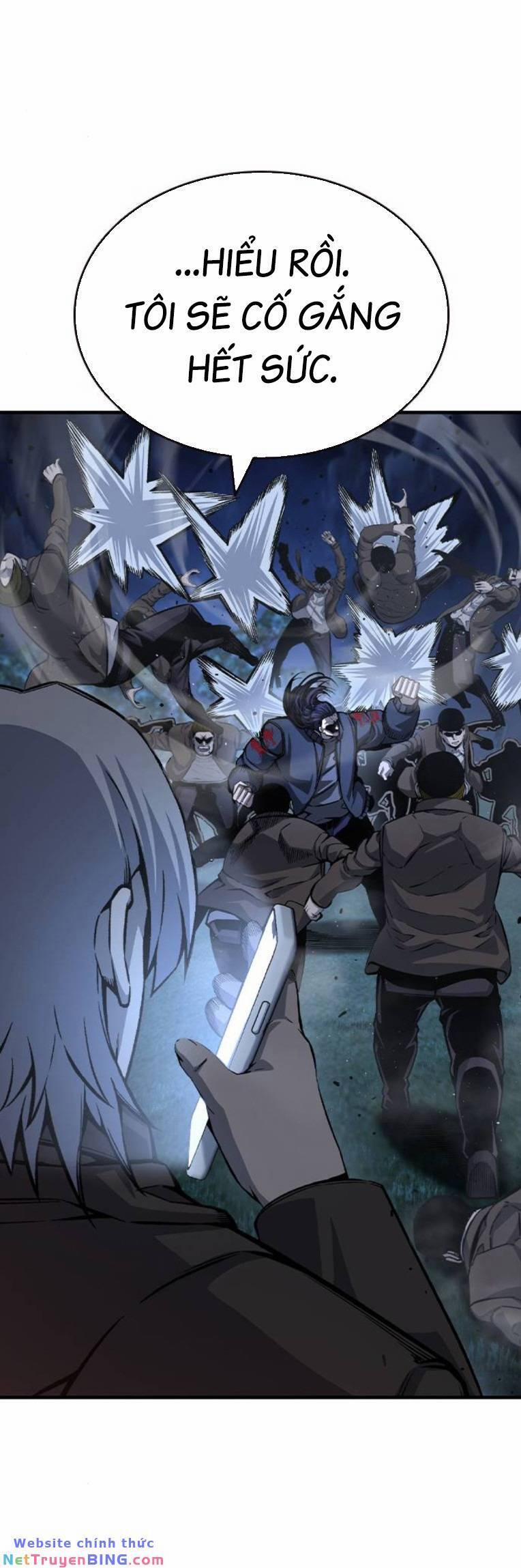 King Game 77 trang 17