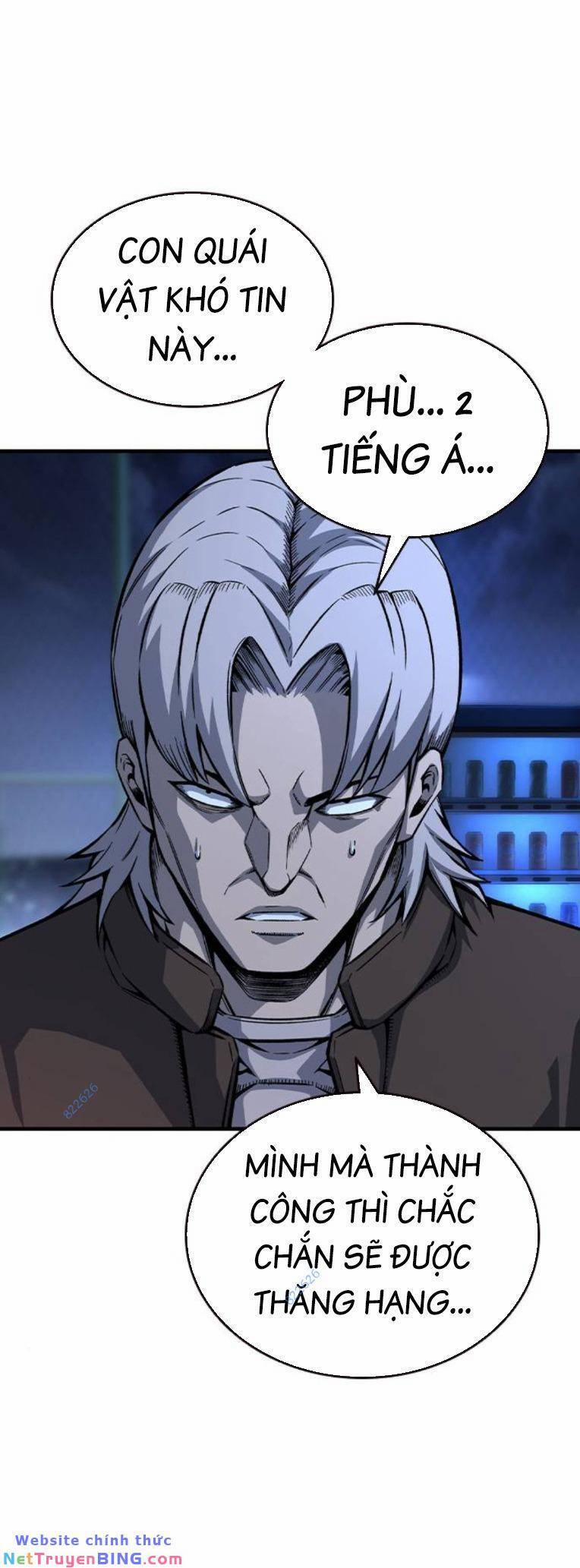 King Game 77 trang 18