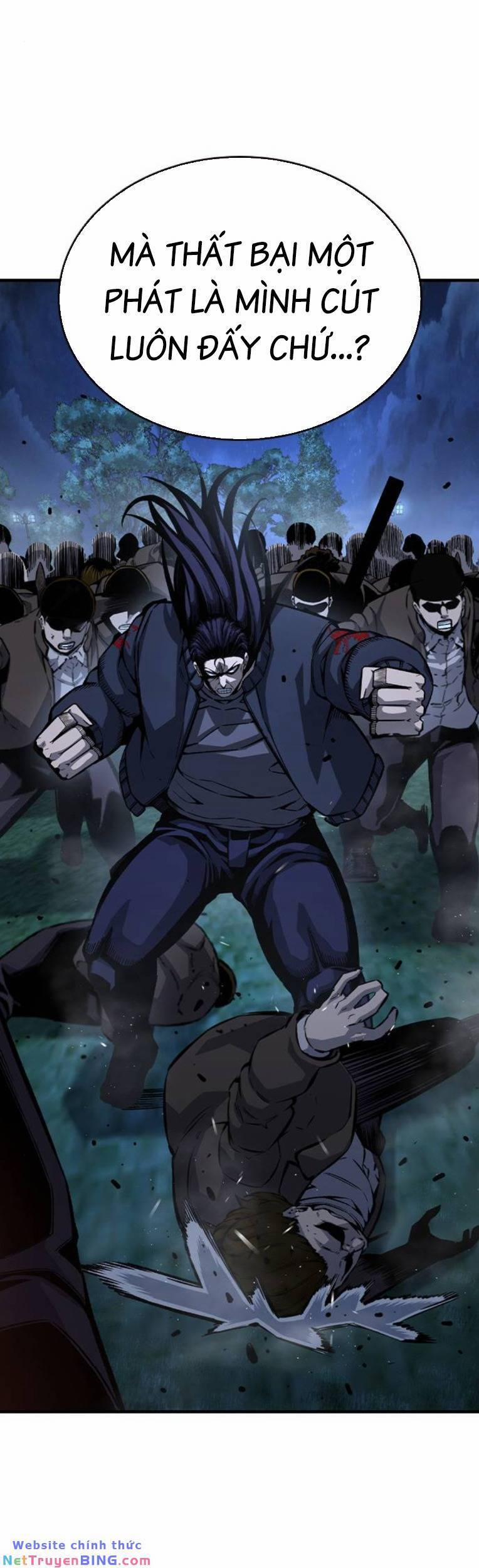 King Game 77 trang 19