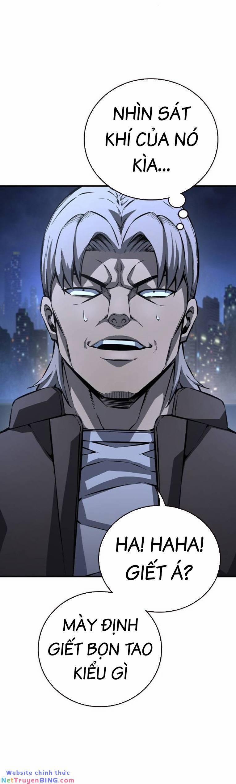 King Game 77 trang 2