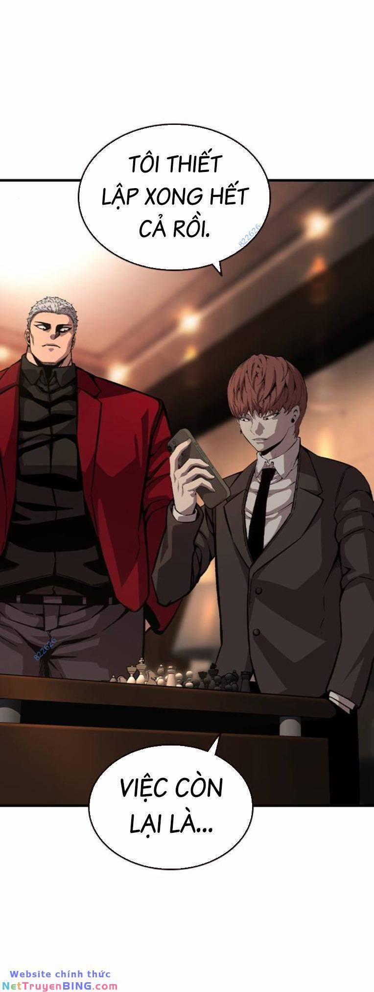 King Game 77 trang 20