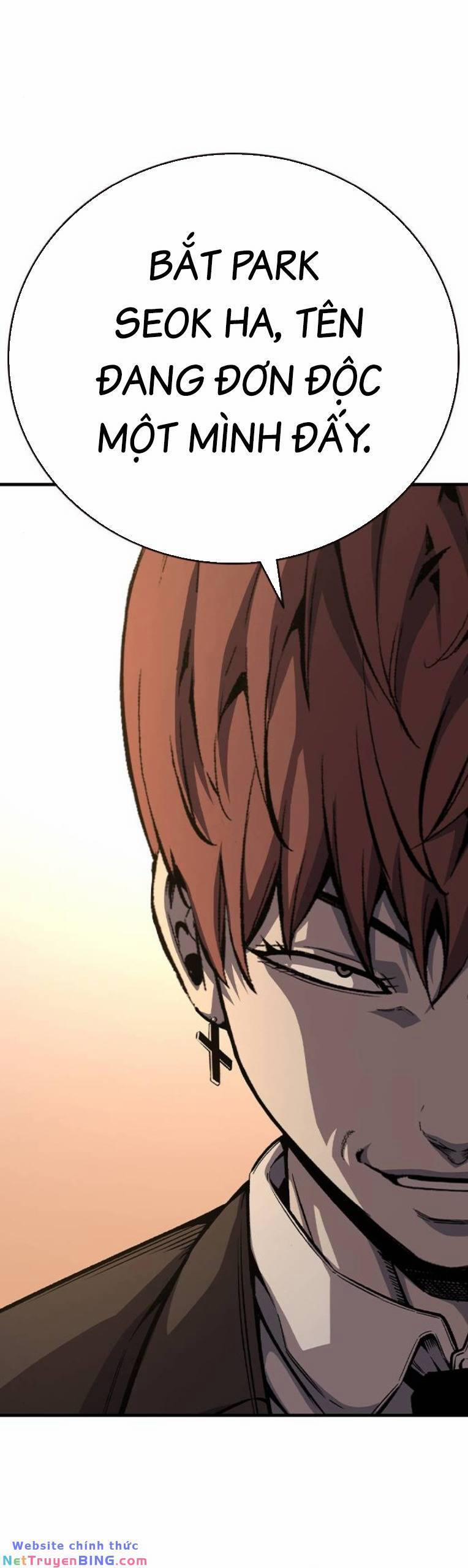 King Game 77 trang 21