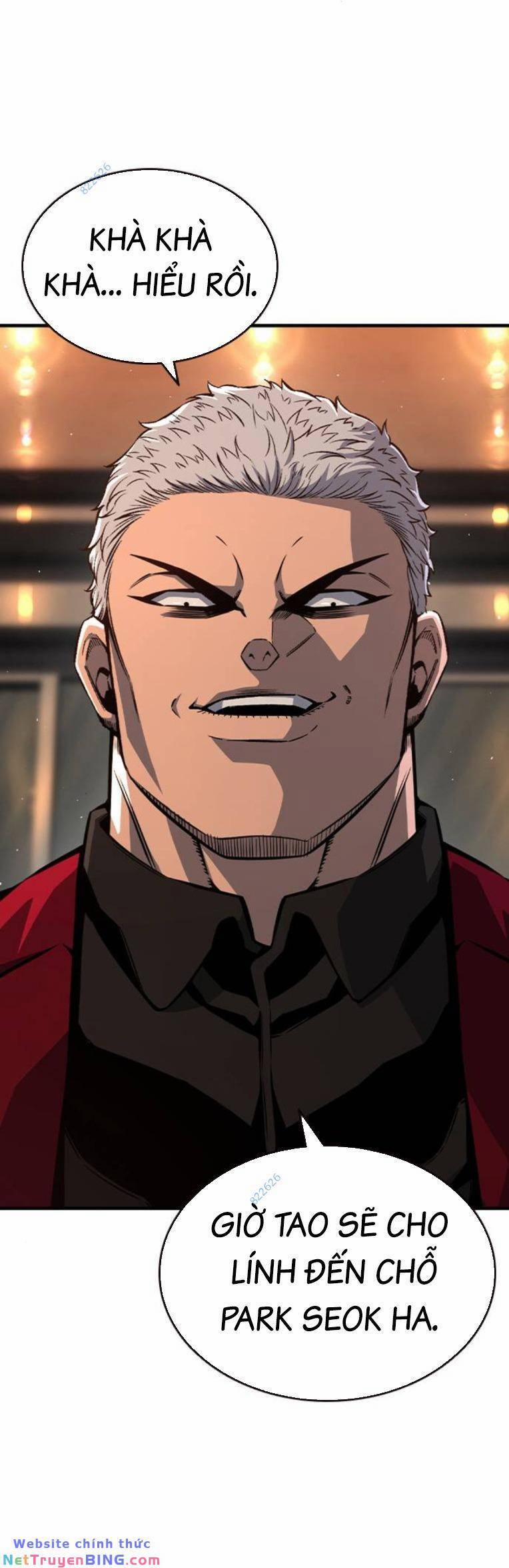 King Game 77 trang 22