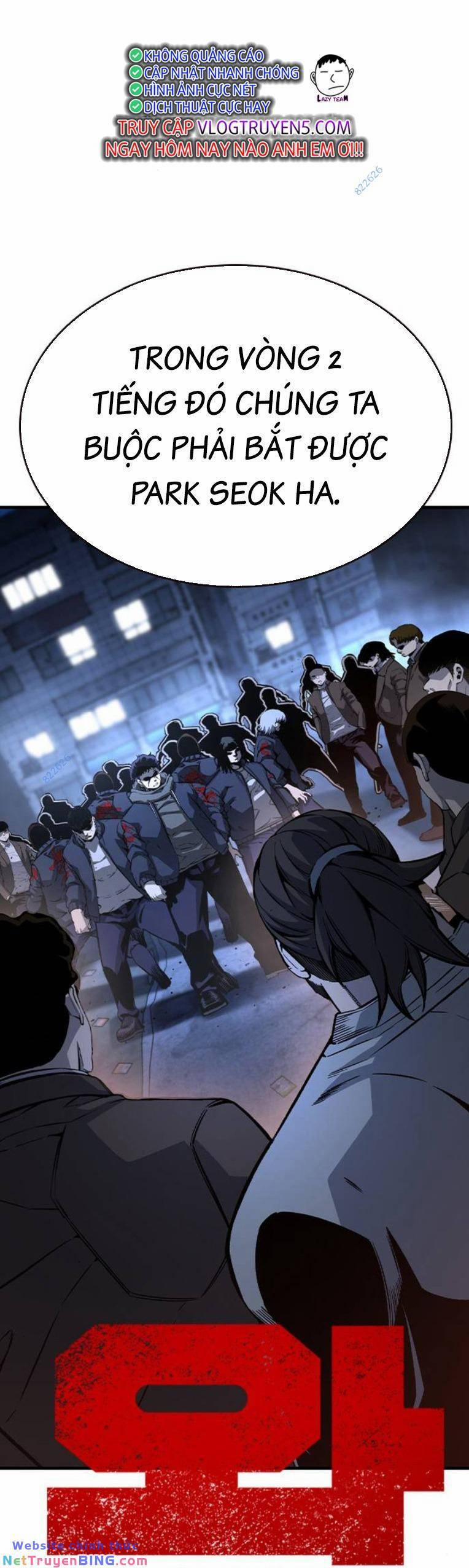 King Game 77 trang 24