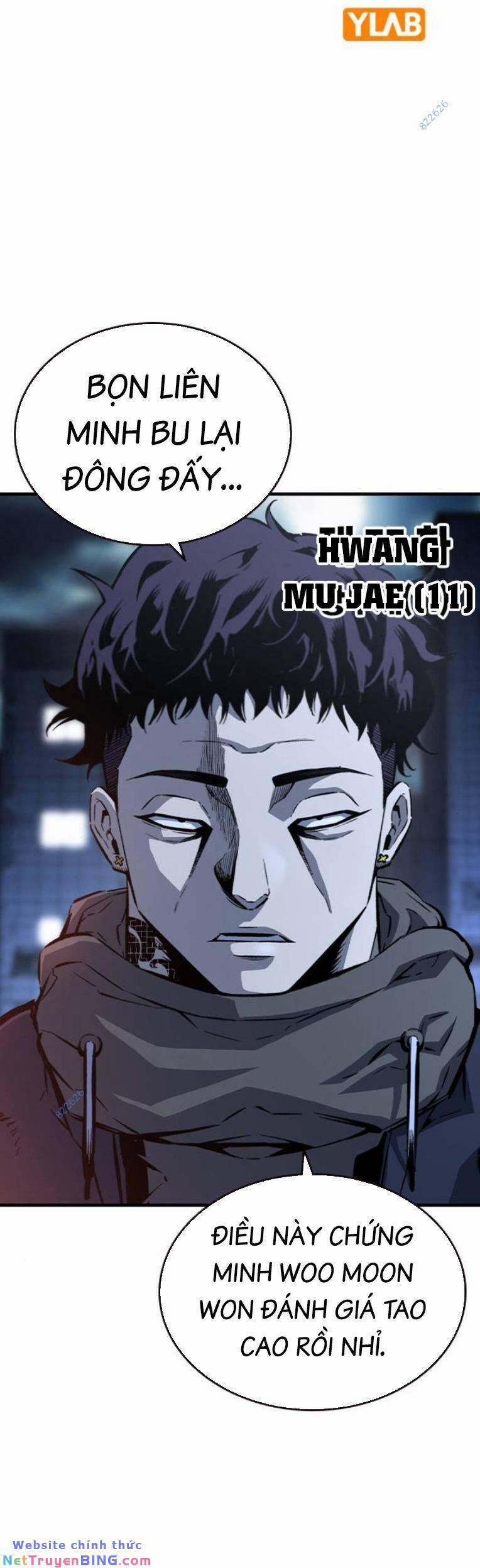 King Game 77 trang 26