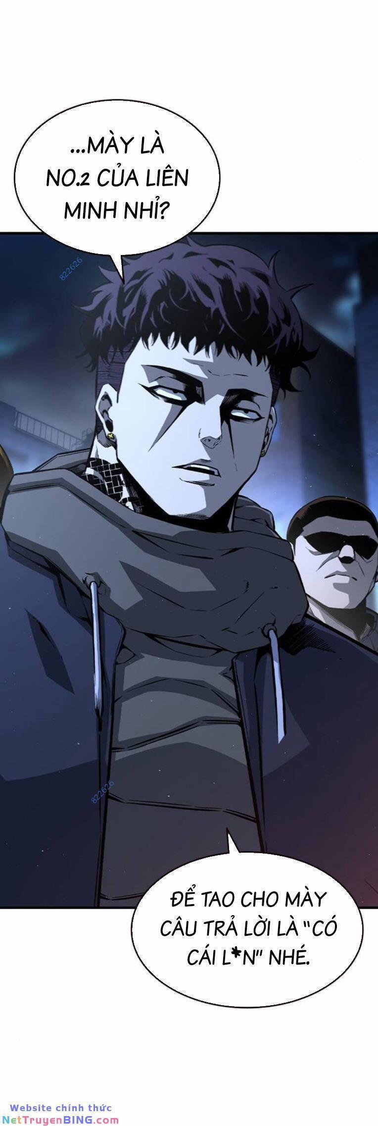 King Game 77 trang 28