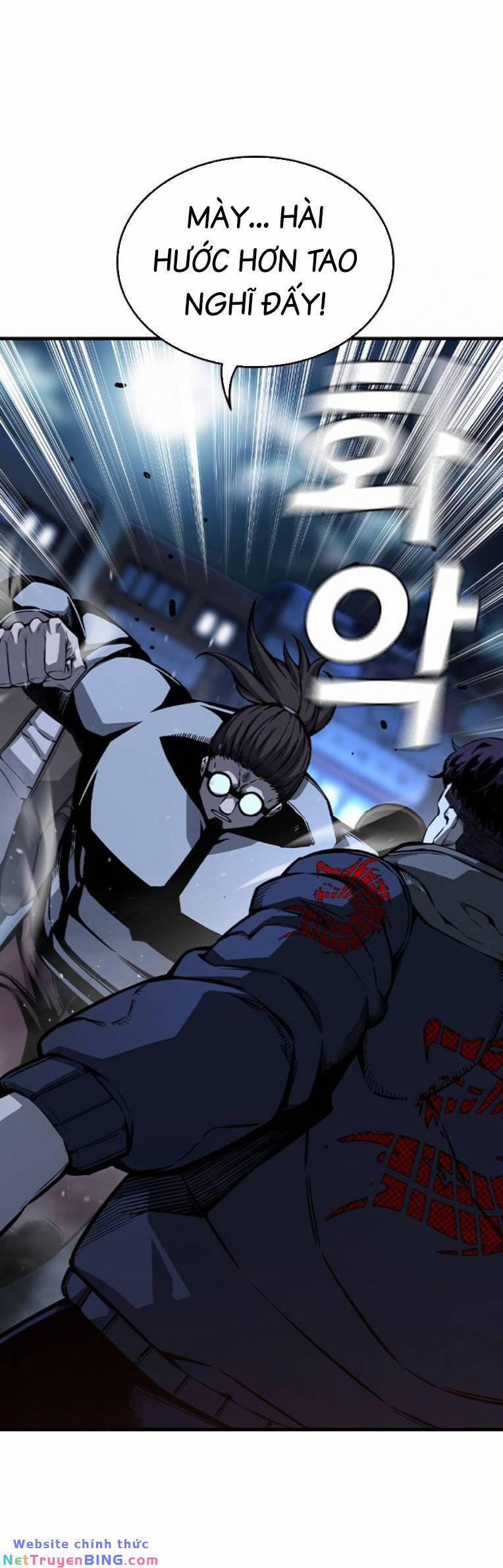 King Game 77 trang 29