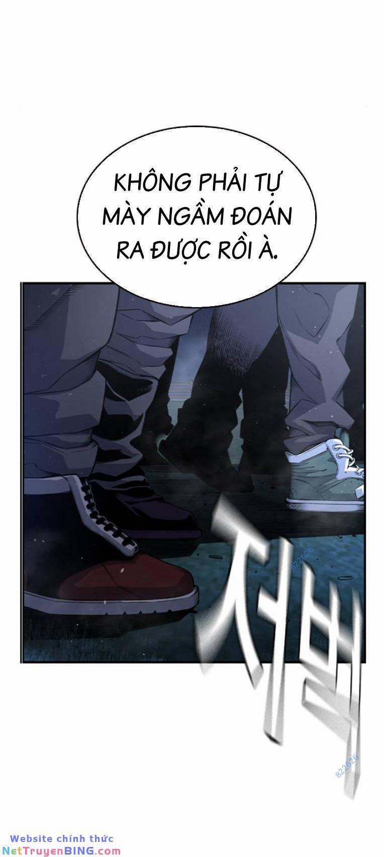 King Game 77 trang 3