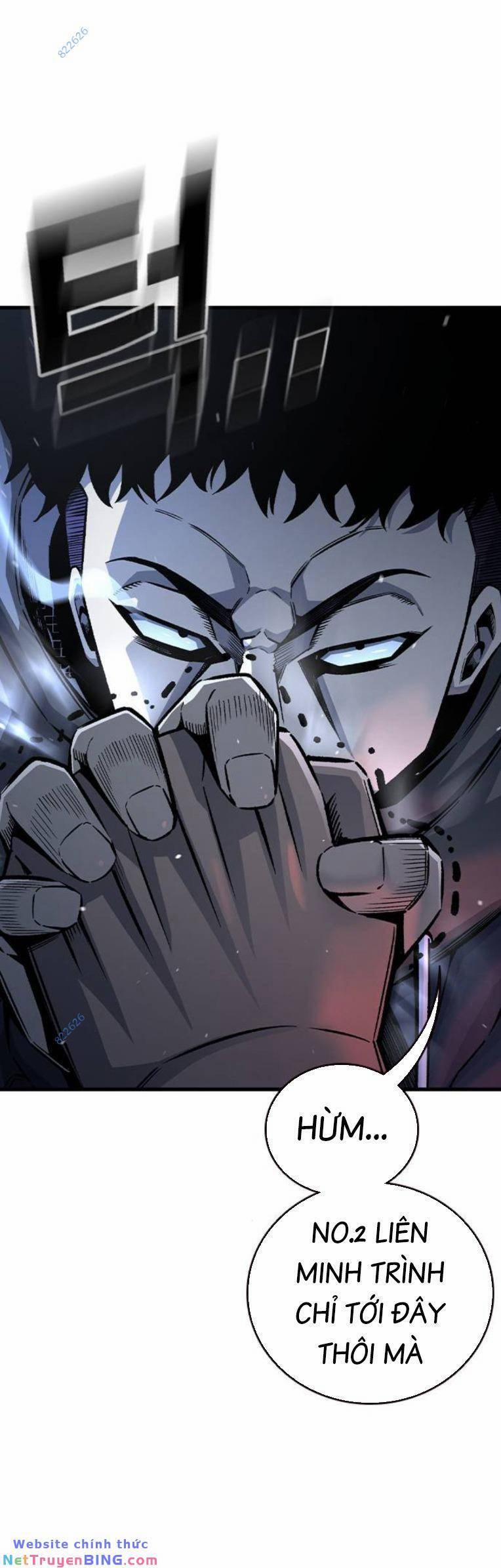 King Game 77 trang 30