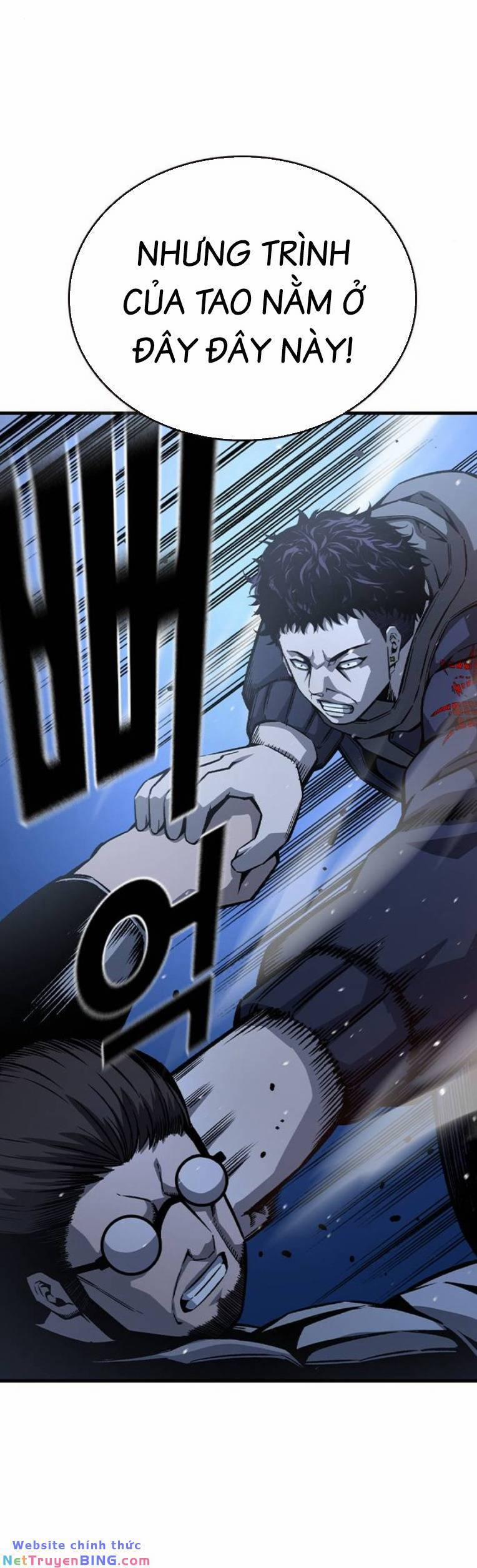 King Game 77 trang 31