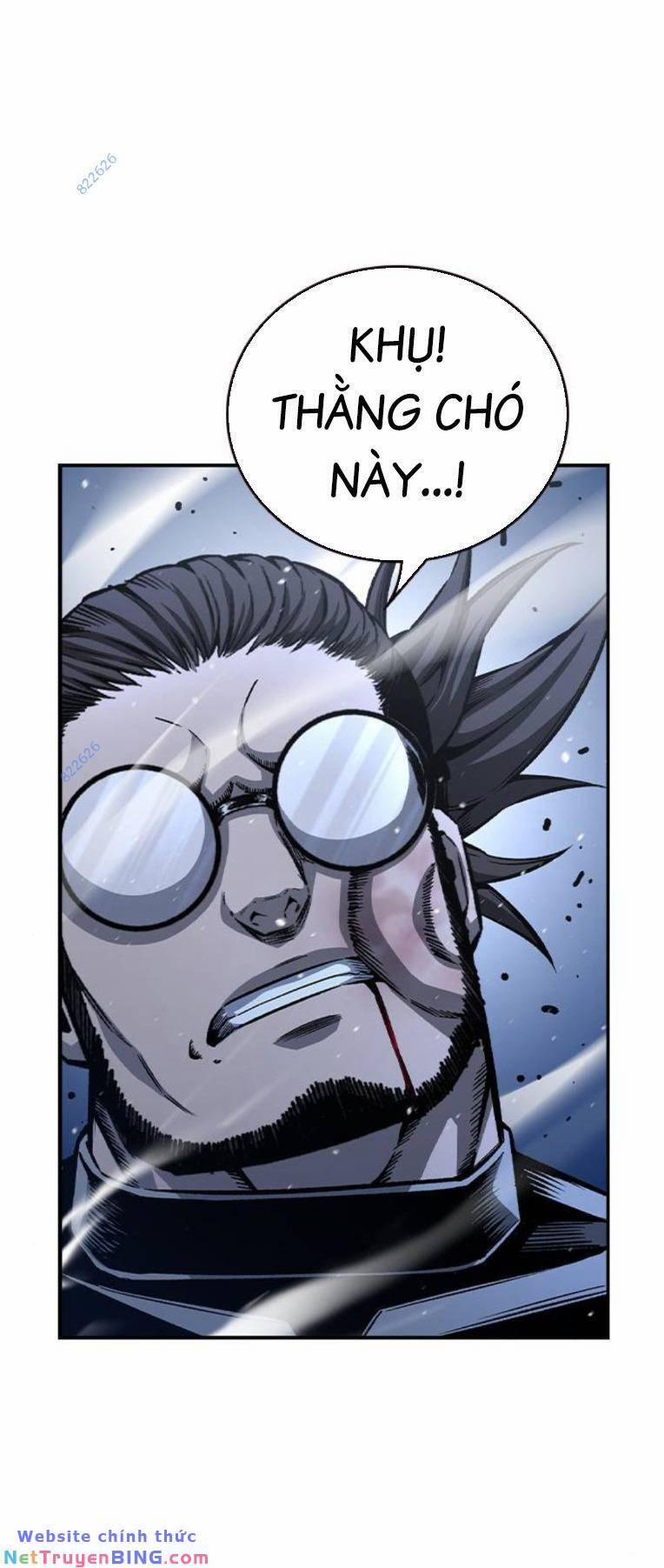 King Game 77 trang 32