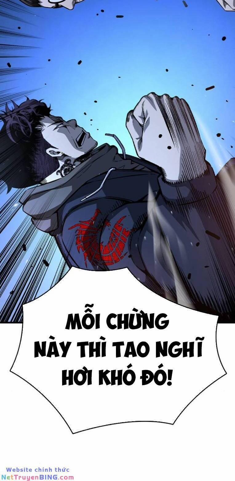 King Game 77 trang 34