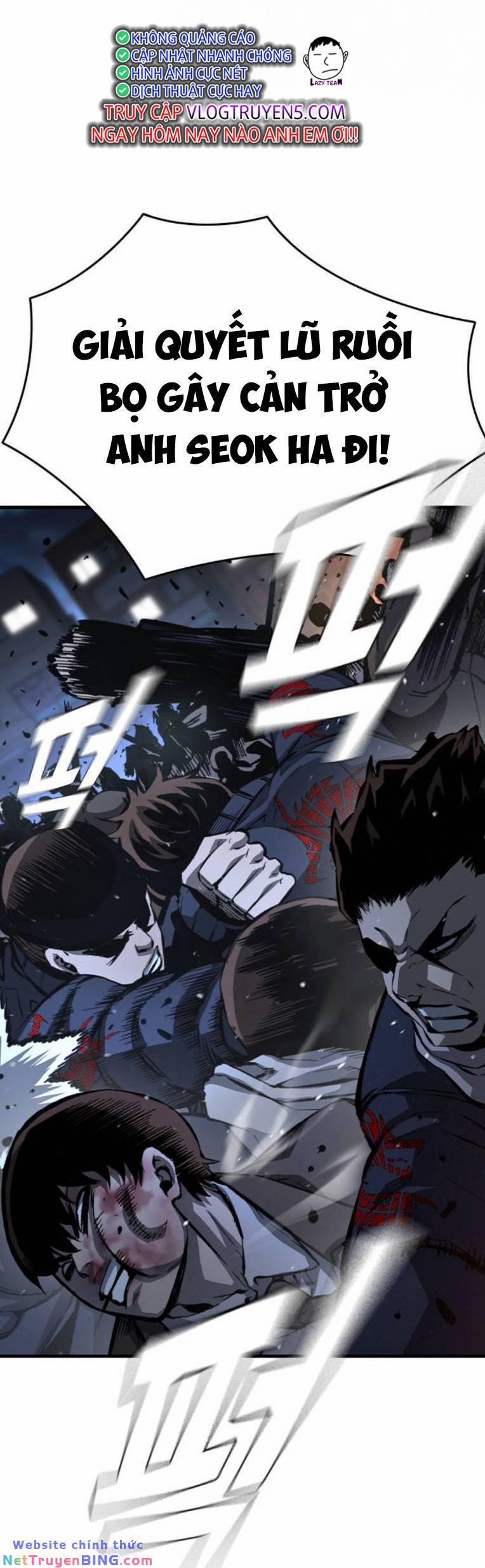 King Game 77 trang 36