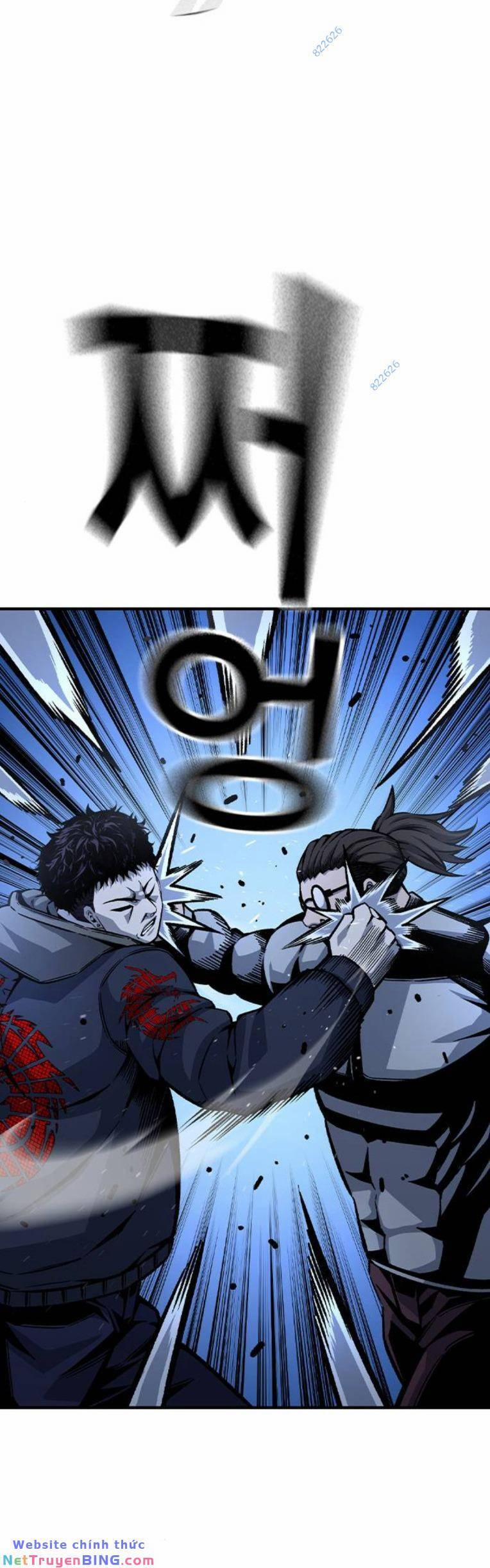 King Game 77 trang 37