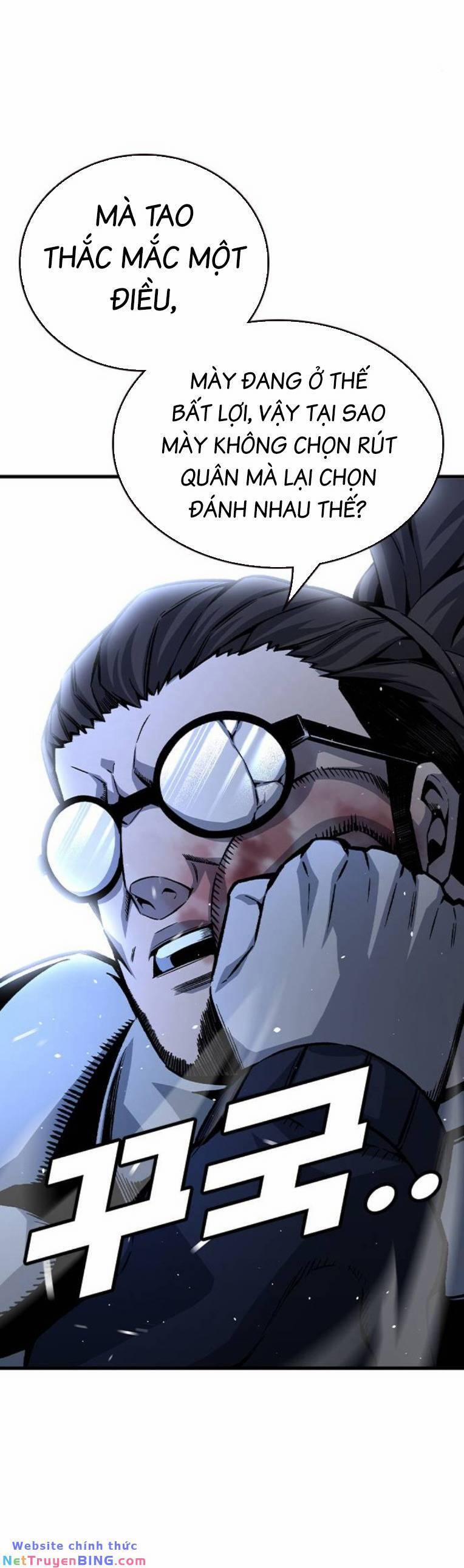 King Game 77 trang 38