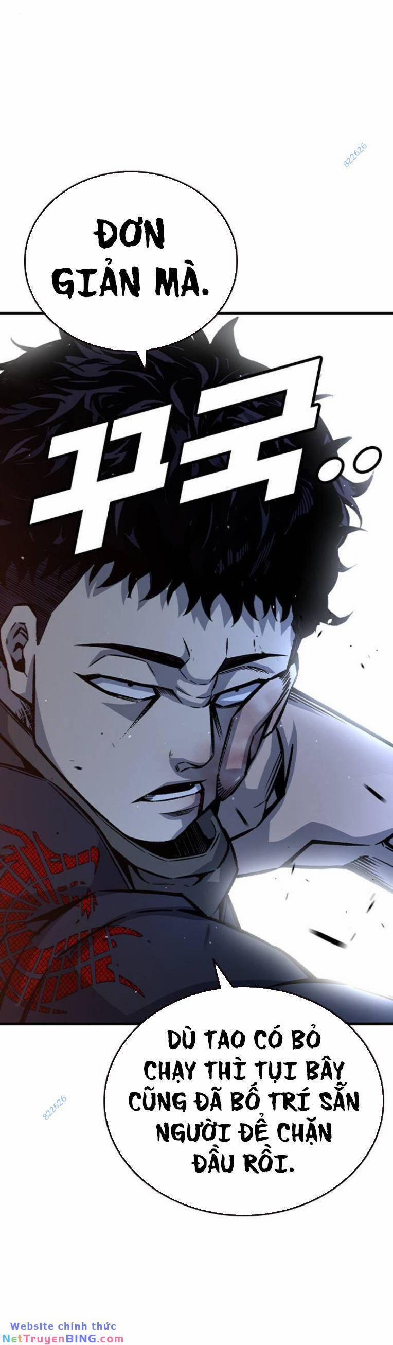 King Game 77 trang 39