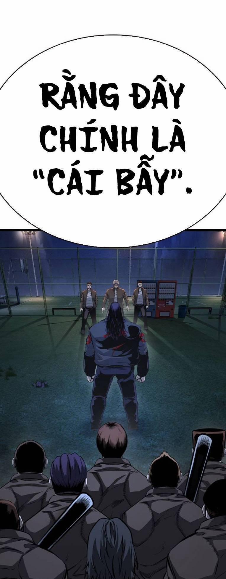 King Game 77 trang 4