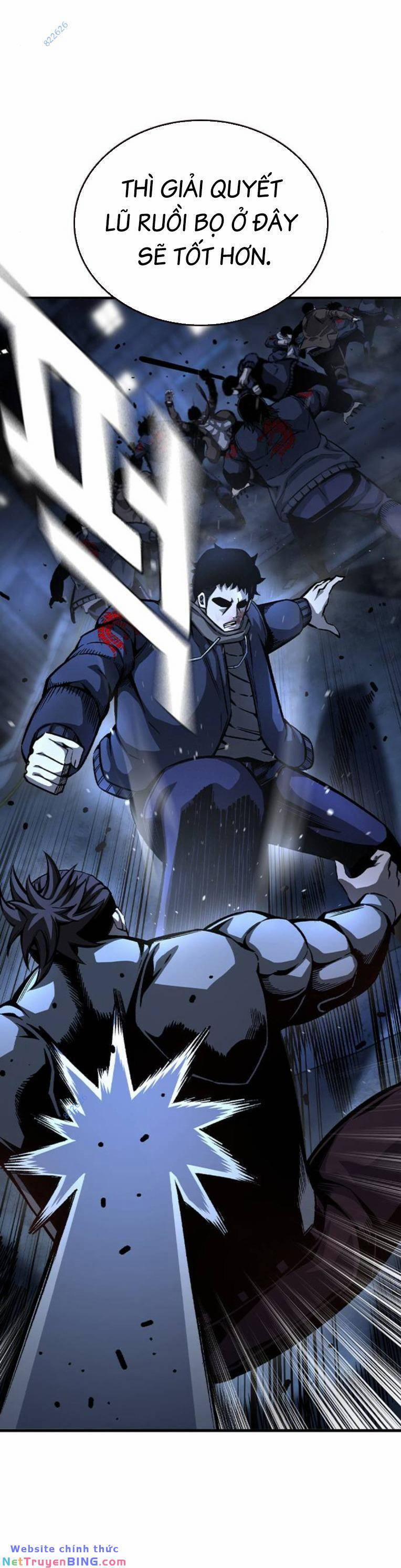 King Game 77 trang 41