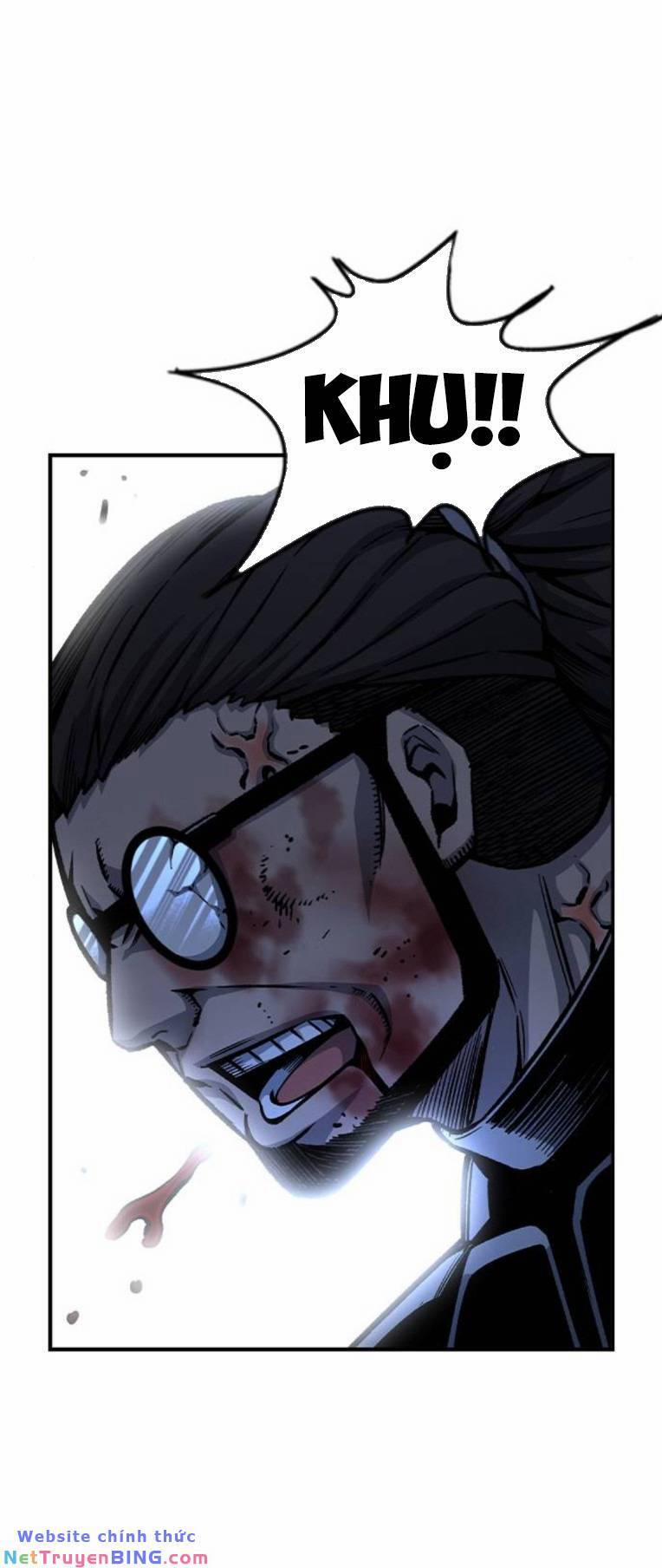 King Game 77 trang 42