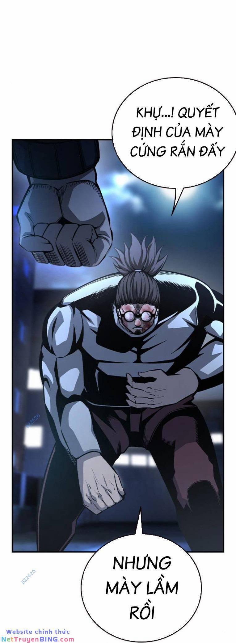 King Game 77 trang 43