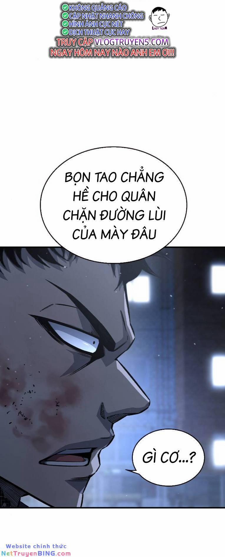 King Game 77 trang 44