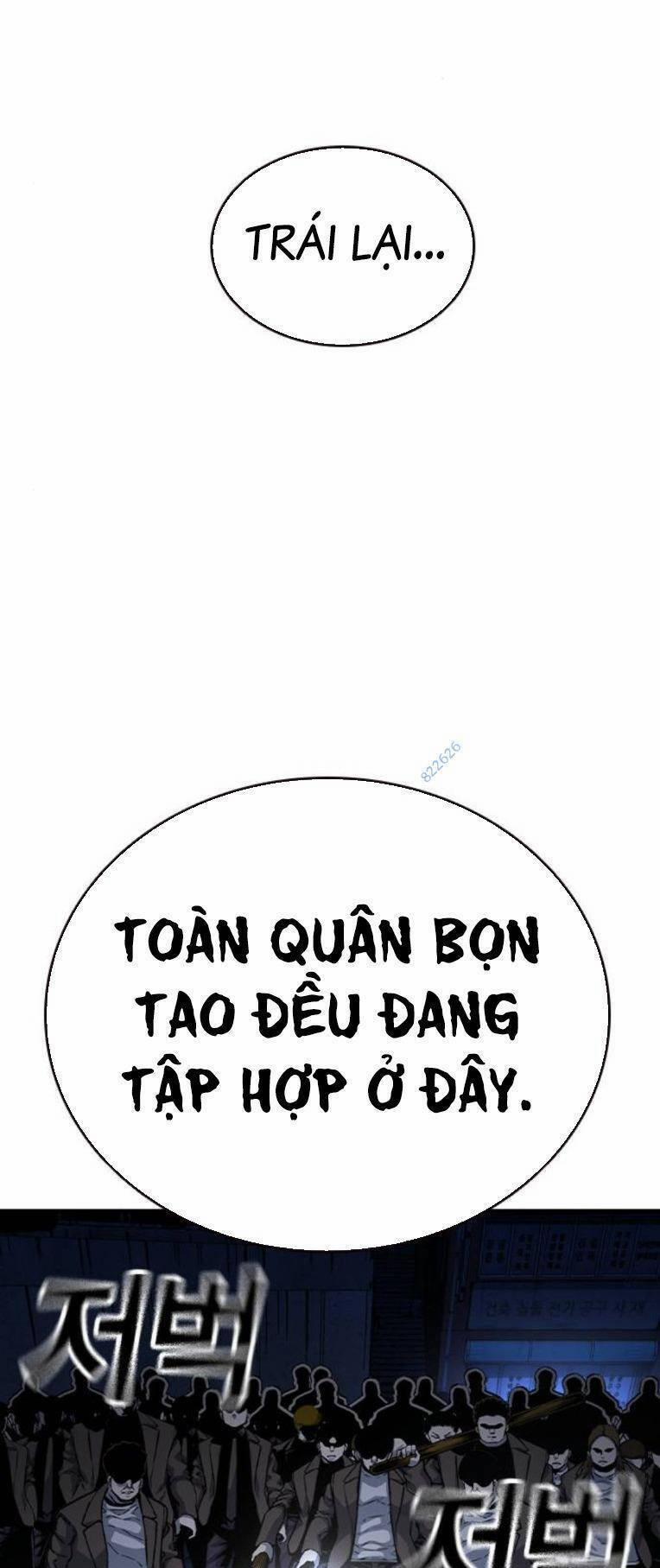 King Game 77 trang 45