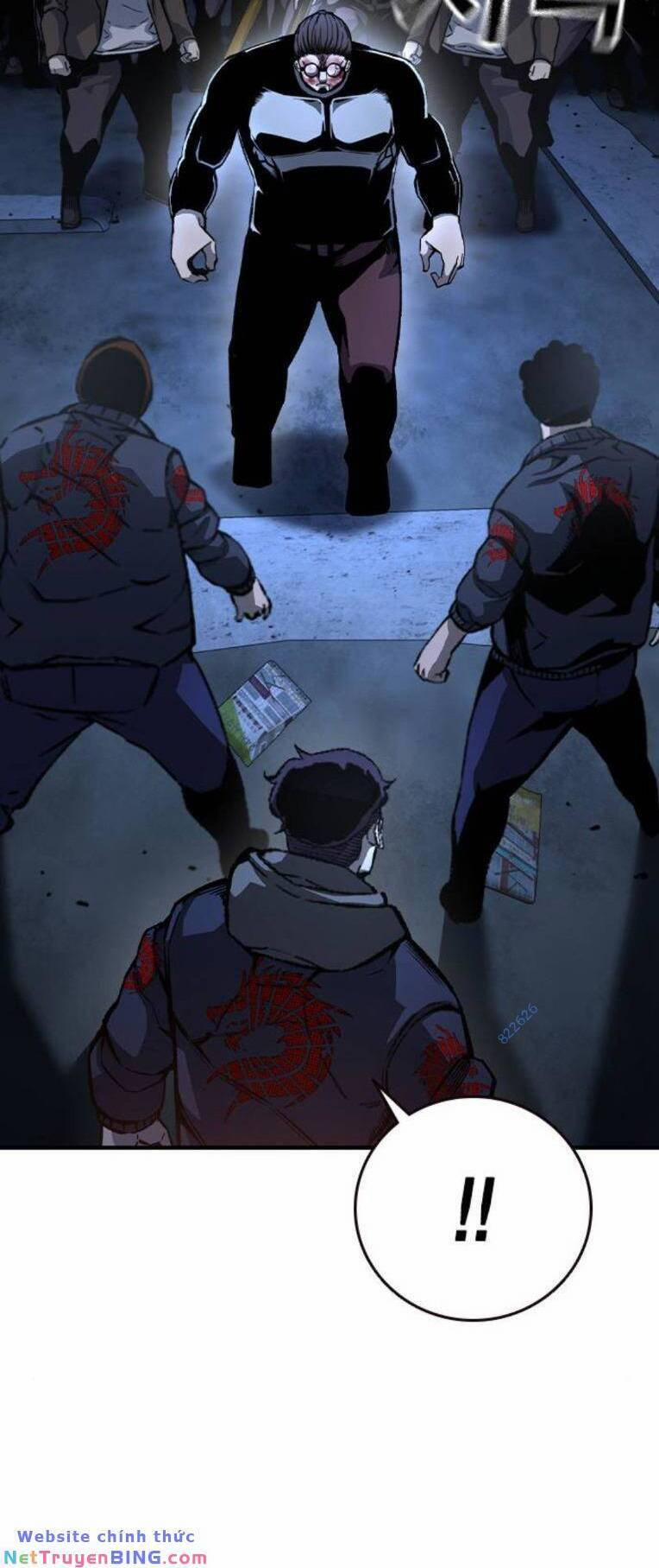 King Game 77 trang 46