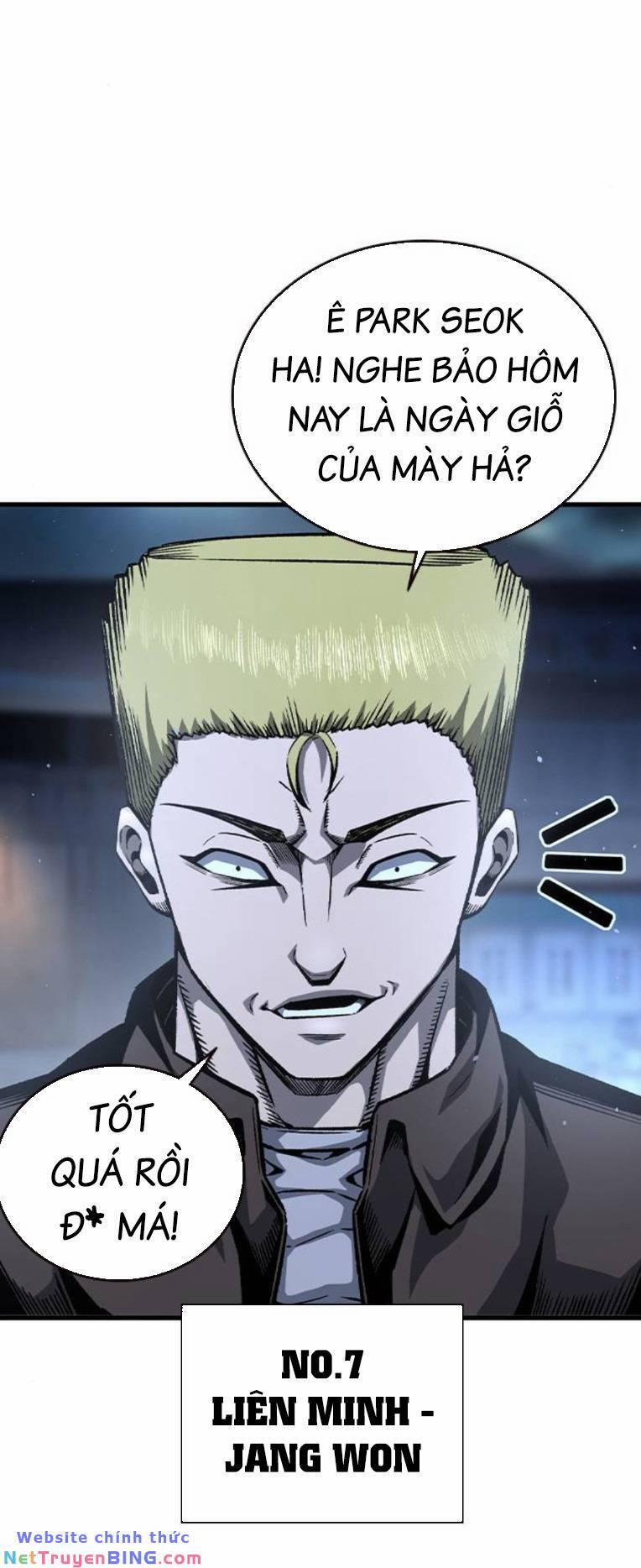 King Game 77 trang 47