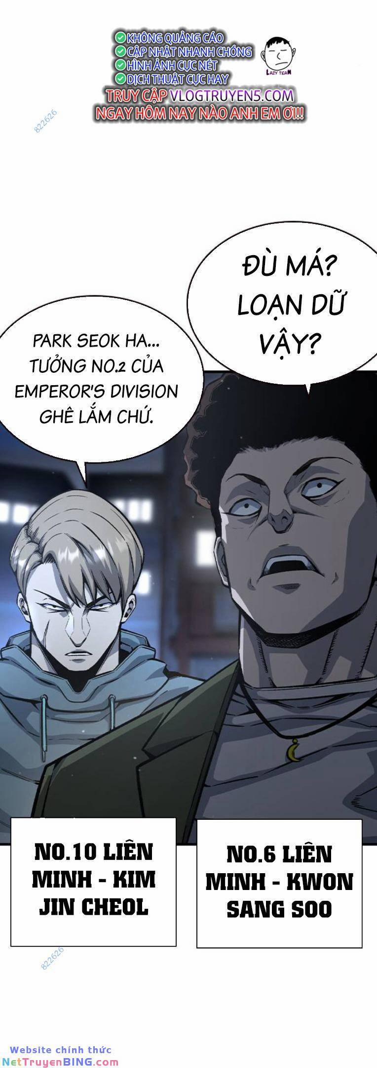 King Game 77 trang 48