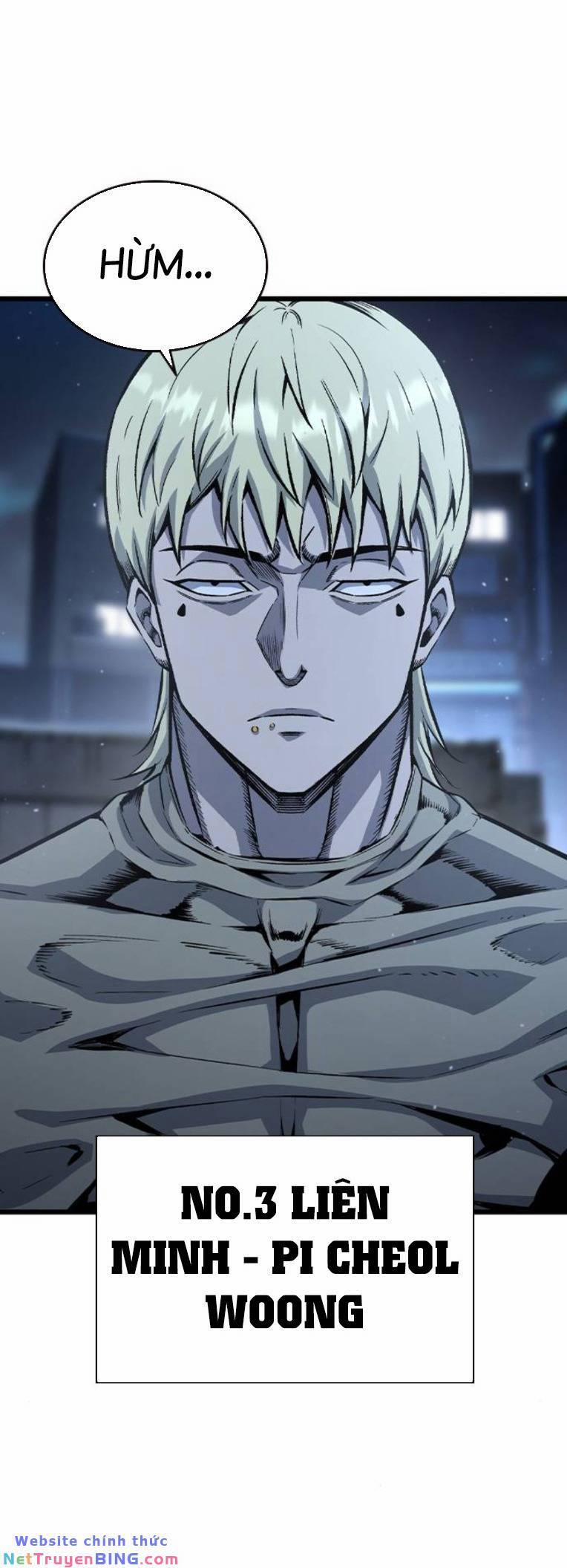 King Game 77 trang 49