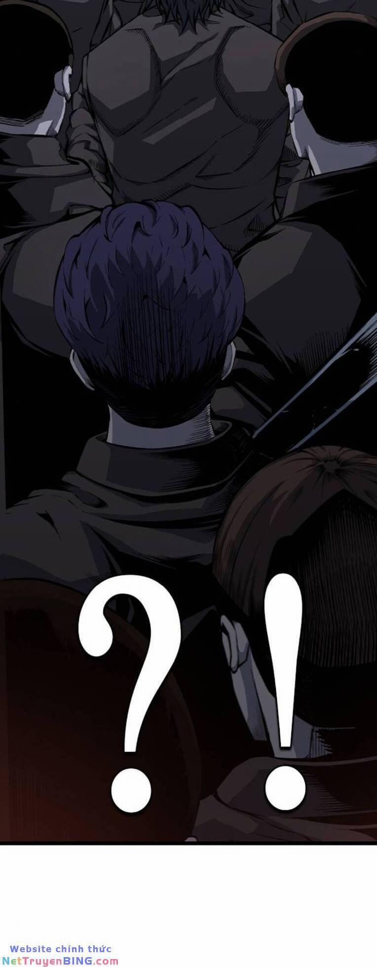 King Game 77 trang 5