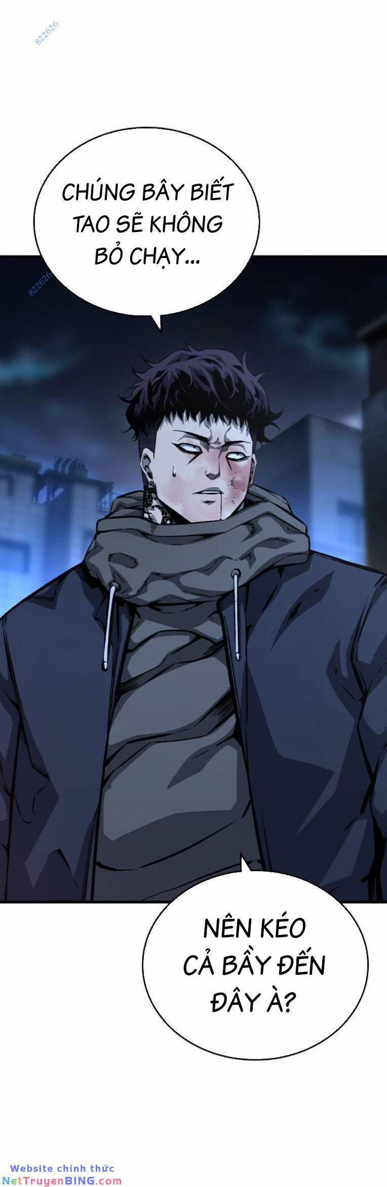 King Game 77 trang 50