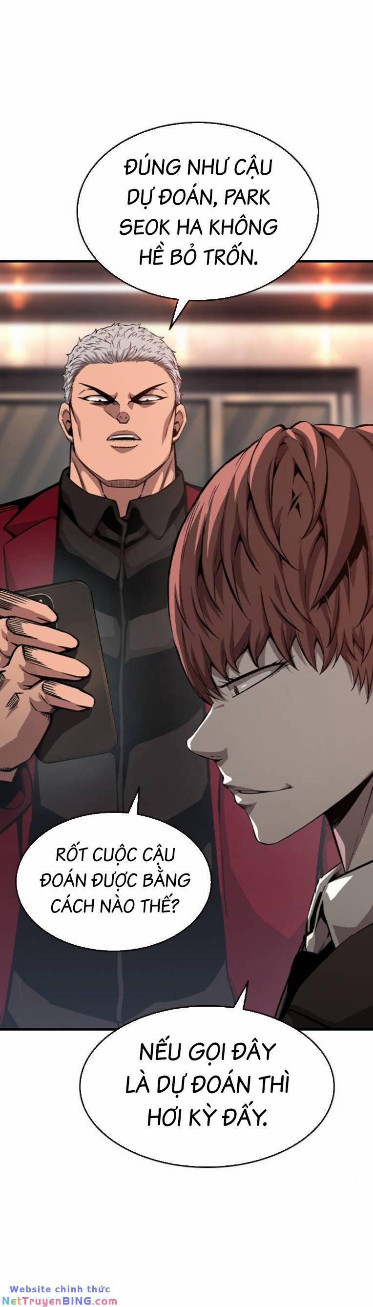 King Game 77 trang 51