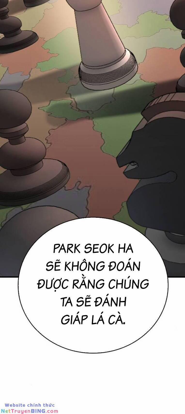 King Game 77 trang 54