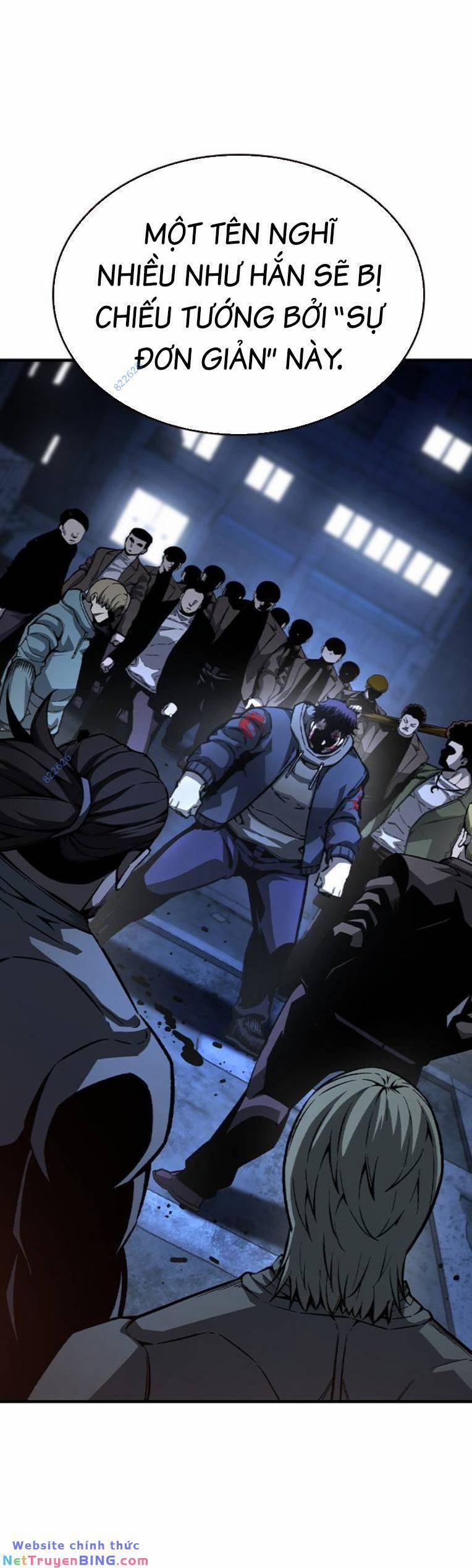 King Game 77 trang 55