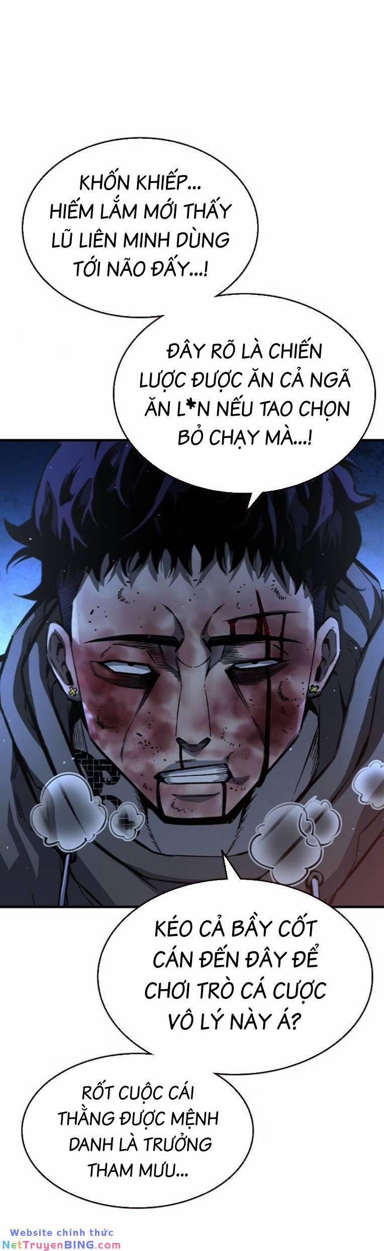 King Game 77 trang 56