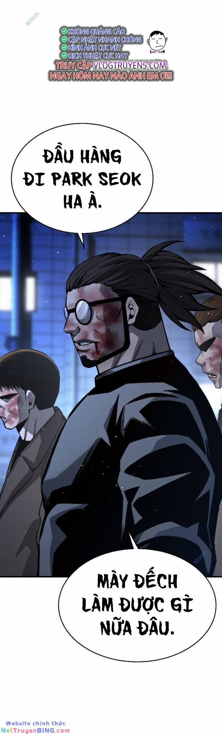 King Game 77 trang 57