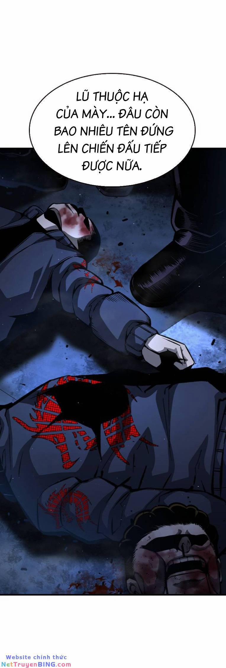 King Game 77 trang 58