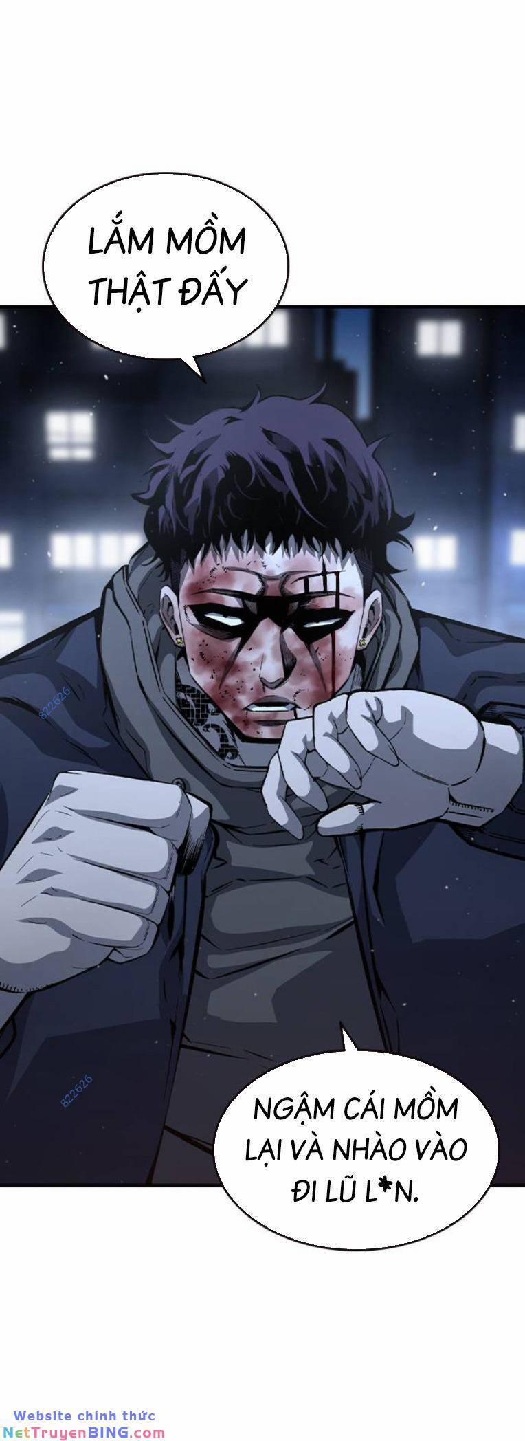 King Game 77 trang 59