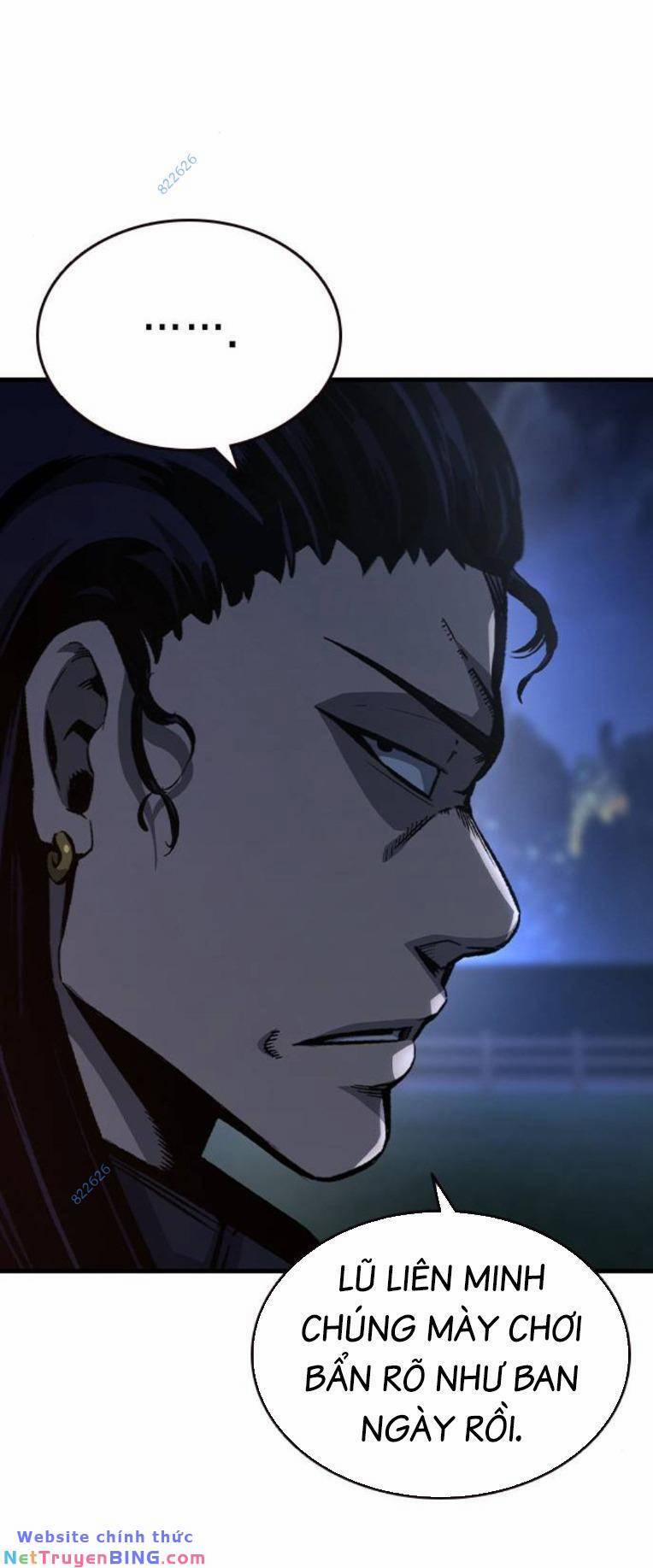 King Game 77 trang 6