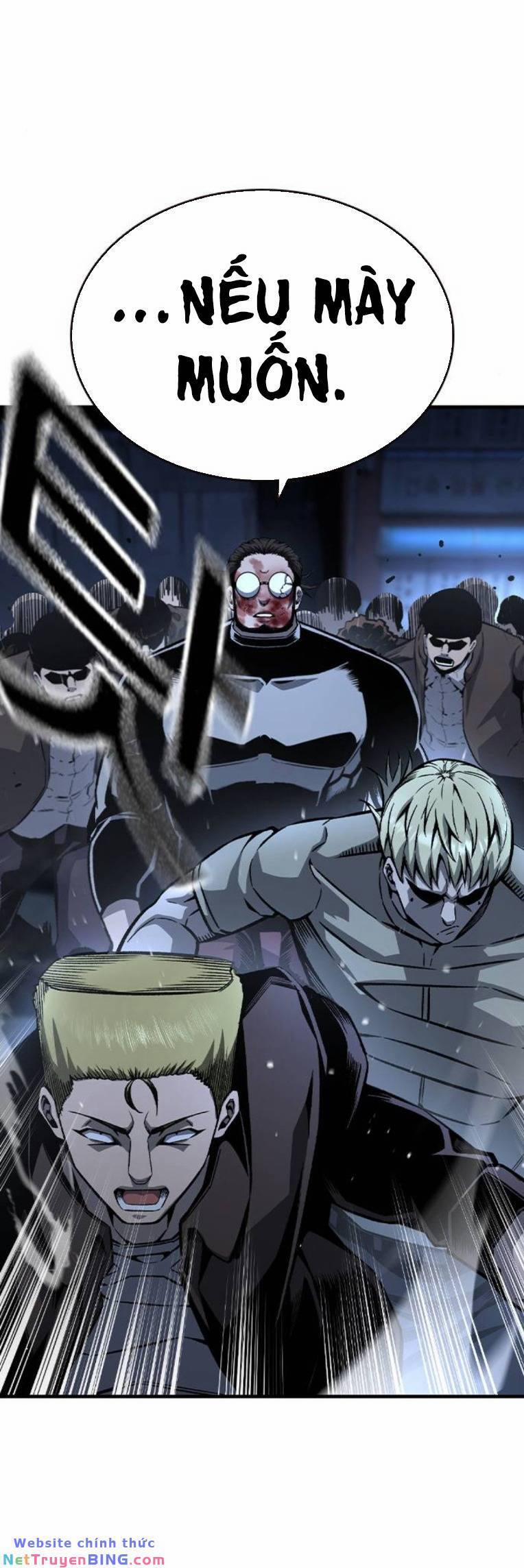 King Game 77 trang 60