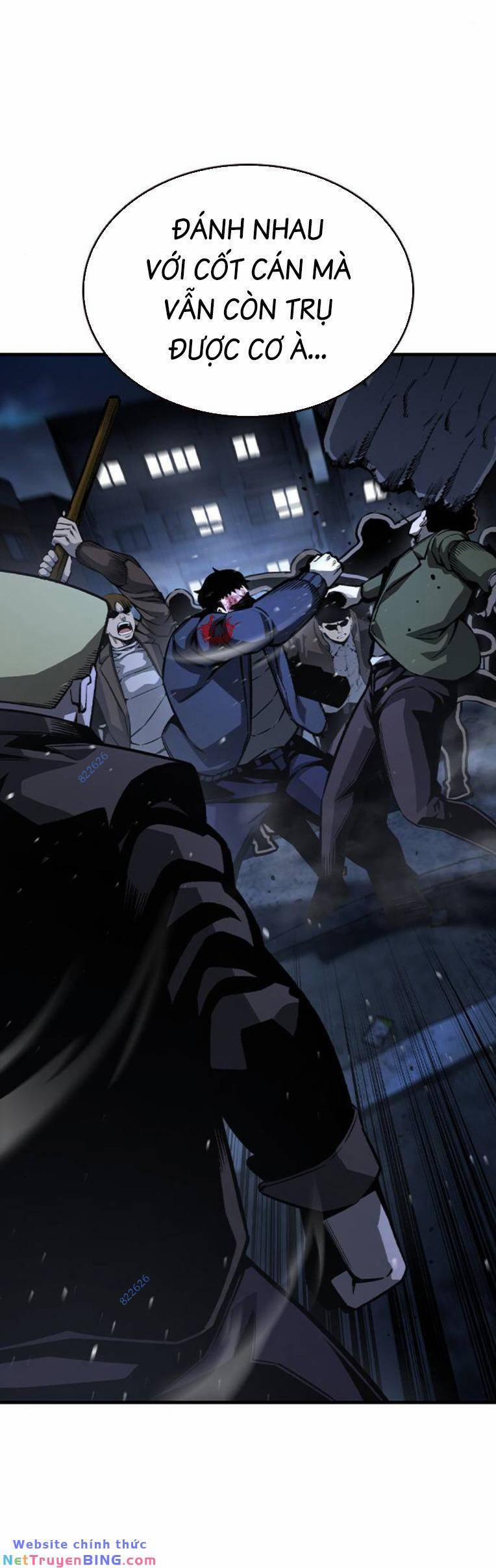 King Game 77 trang 61