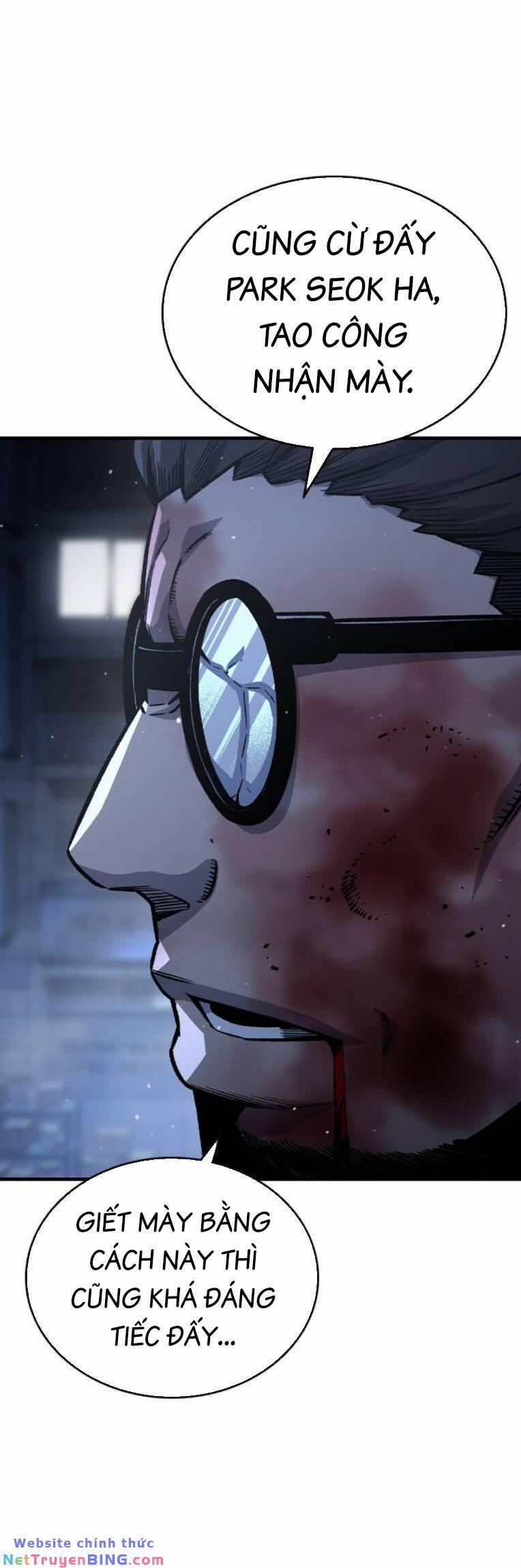 King Game 77 trang 62