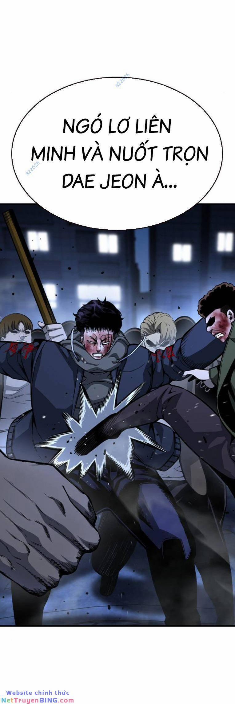 King Game 77 trang 63