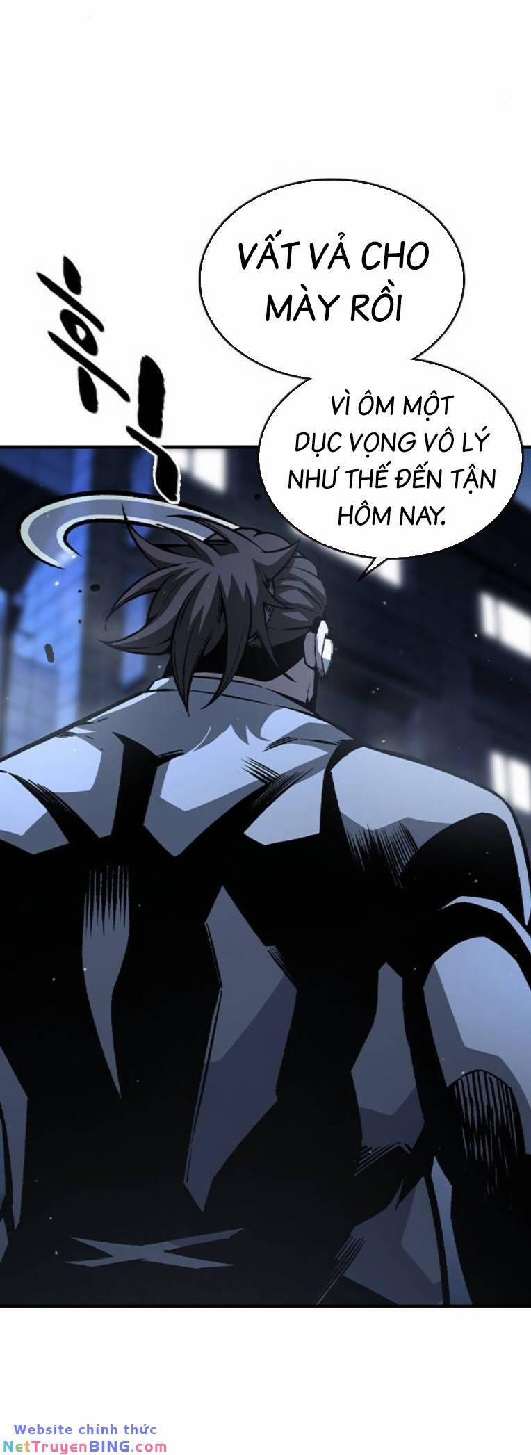 King Game 77 trang 64