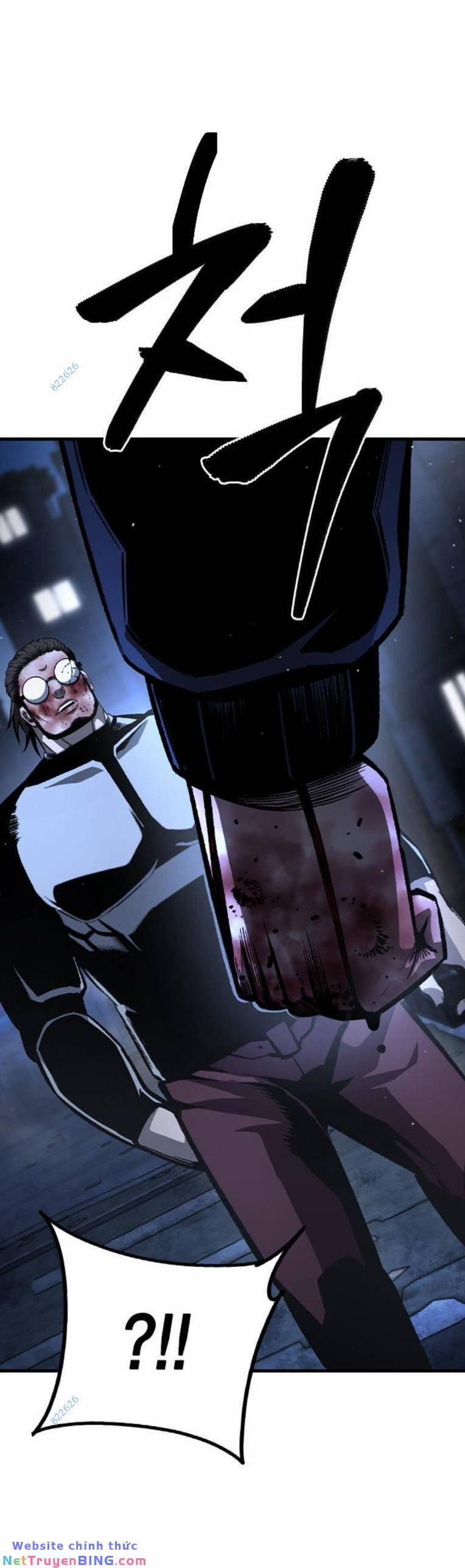 King Game 77 trang 65